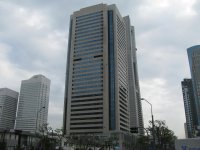 IMG_3849.JPG